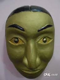 images_215